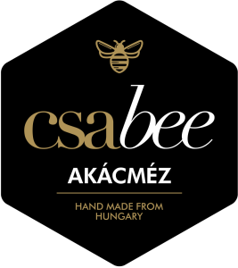 Csa-Bee